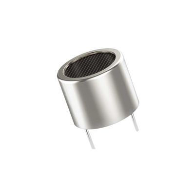 16mm 40KHZ Ultrasonic Transducer Open Type For Directional Speaker